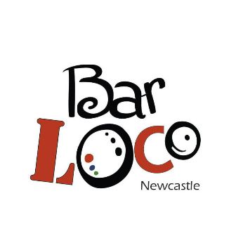 Bar Loco1